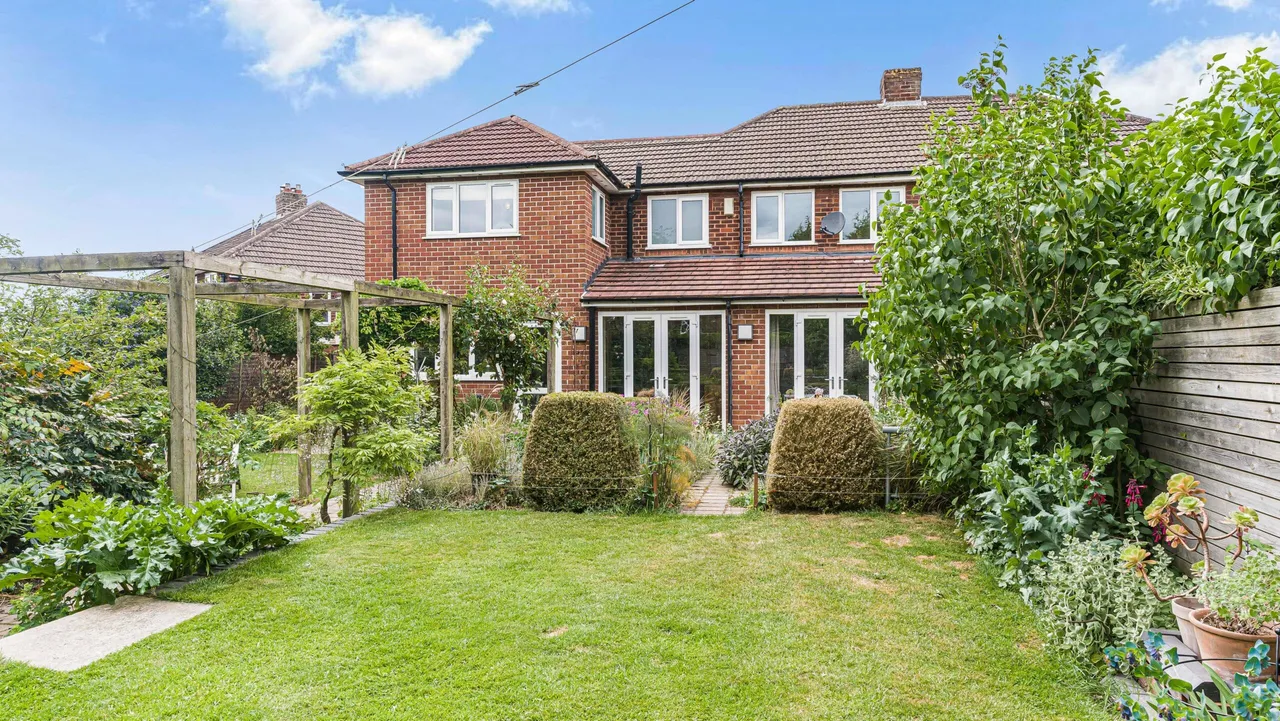 Cartwright Road, Sutton Coldfield, Sutton Coldfield, B75 5LF, photo 29