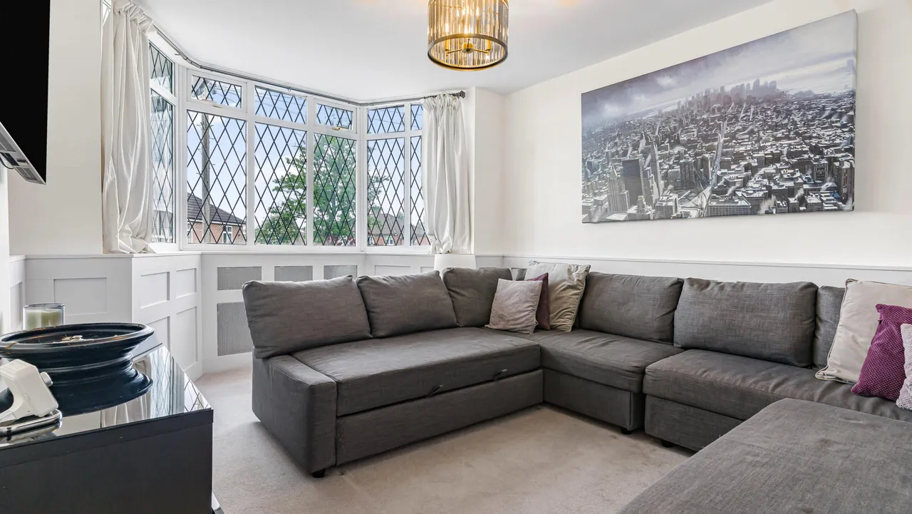 Cartwright Road, Sutton Coldfield, Sutton Coldfield, B75 5LF, photo 3