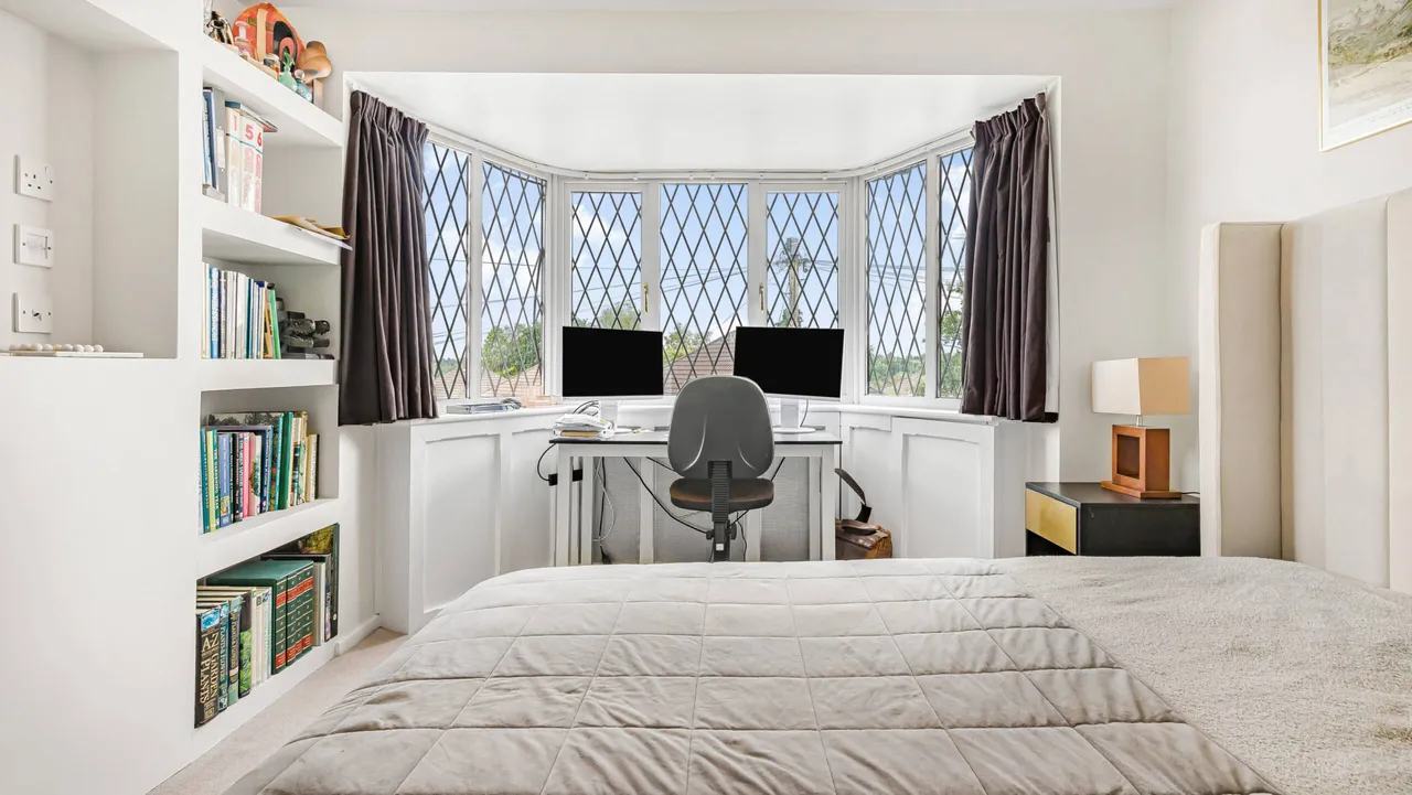 Cartwright Road, Sutton Coldfield, Sutton Coldfield, B75 5LF, photo 21