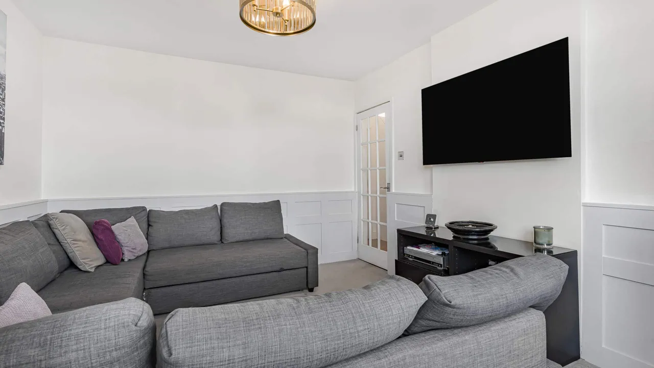 Cartwright Road, Sutton Coldfield, Sutton Coldfield, B75 5LF, photo 4