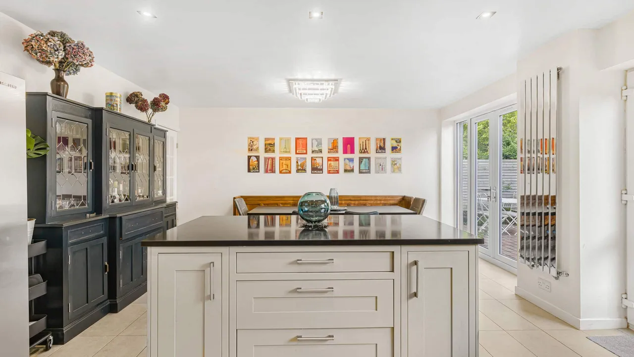 Cartwright Road, Sutton Coldfield, Sutton Coldfield, B75 5LF, photo 10