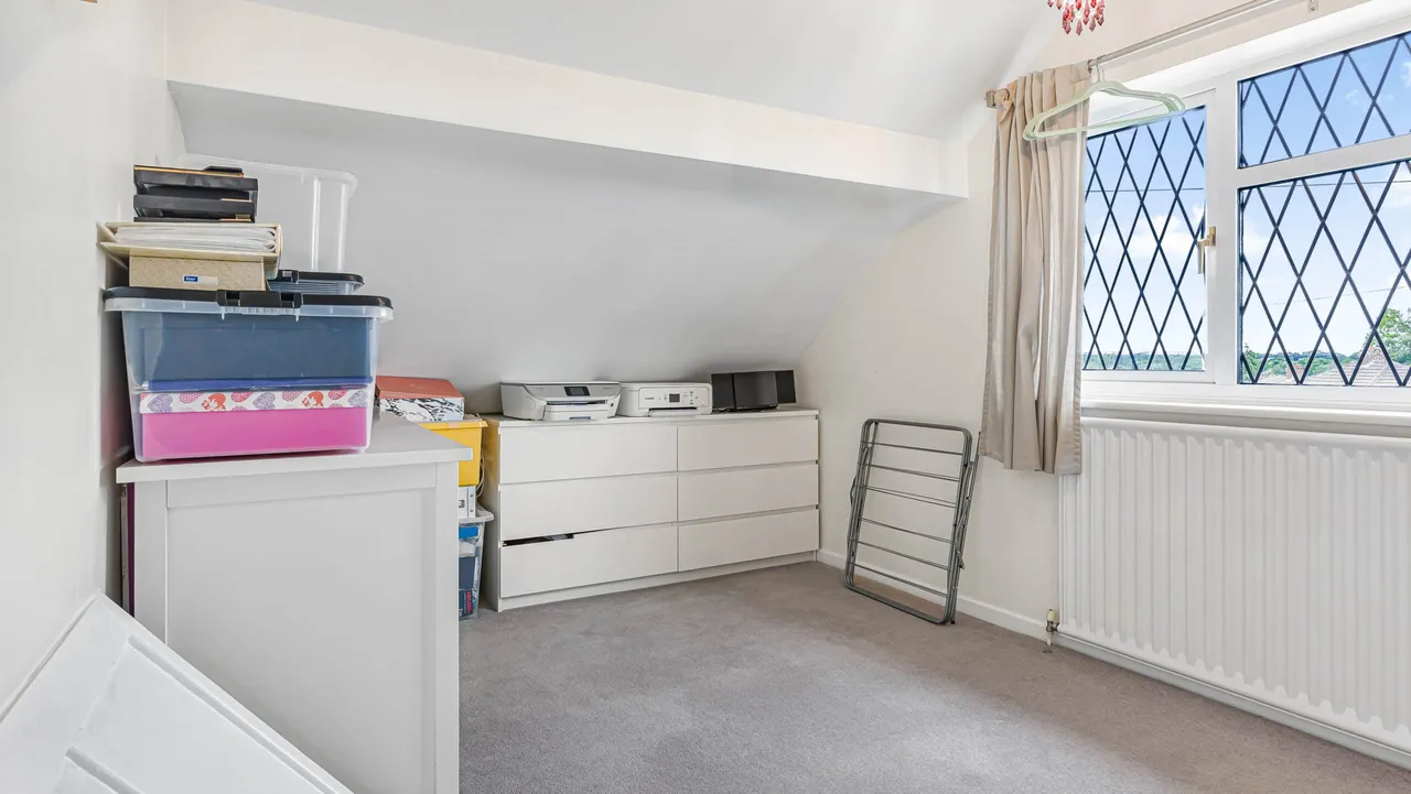Cartwright Road, Sutton Coldfield, Sutton Coldfield, B75 5LF, photo 25