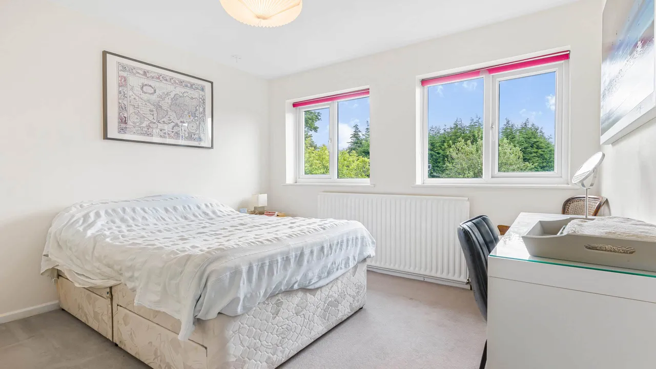 Cartwright Road, Sutton Coldfield, Sutton Coldfield, B75 5LF, photo 23
