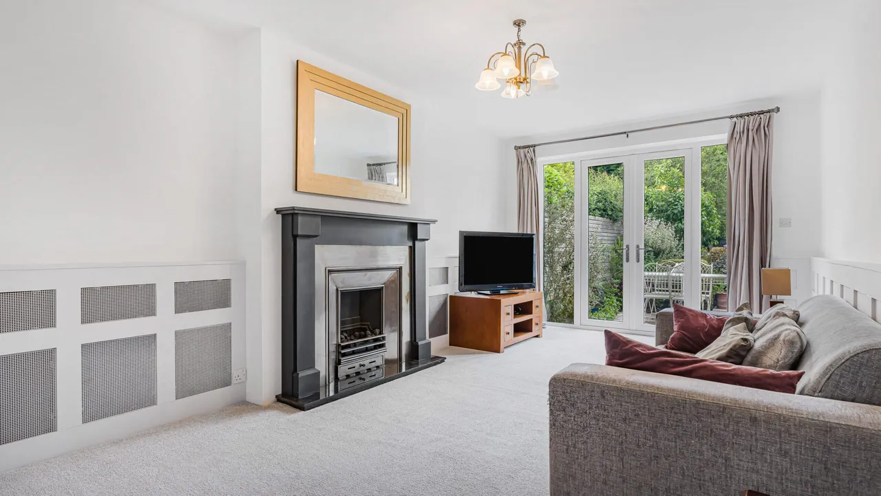 Cartwright Road, Sutton Coldfield, Sutton Coldfield, B75 5LF, photo 5