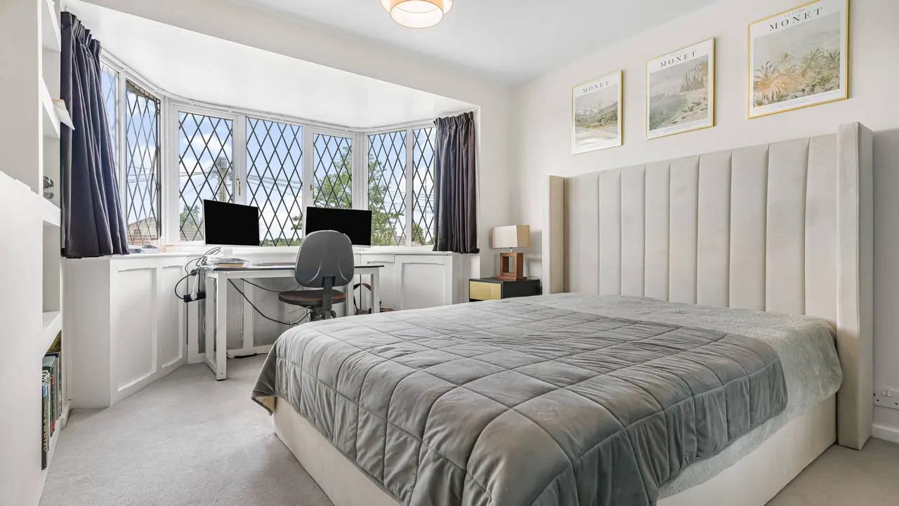 Cartwright Road, Sutton Coldfield, Sutton Coldfield, B75 5LF, photo 20