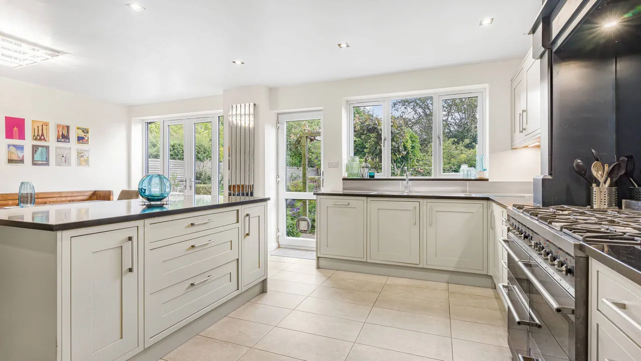 Cartwright Road, Sutton Coldfield, Sutton Coldfield, B75 5LF, photo 11