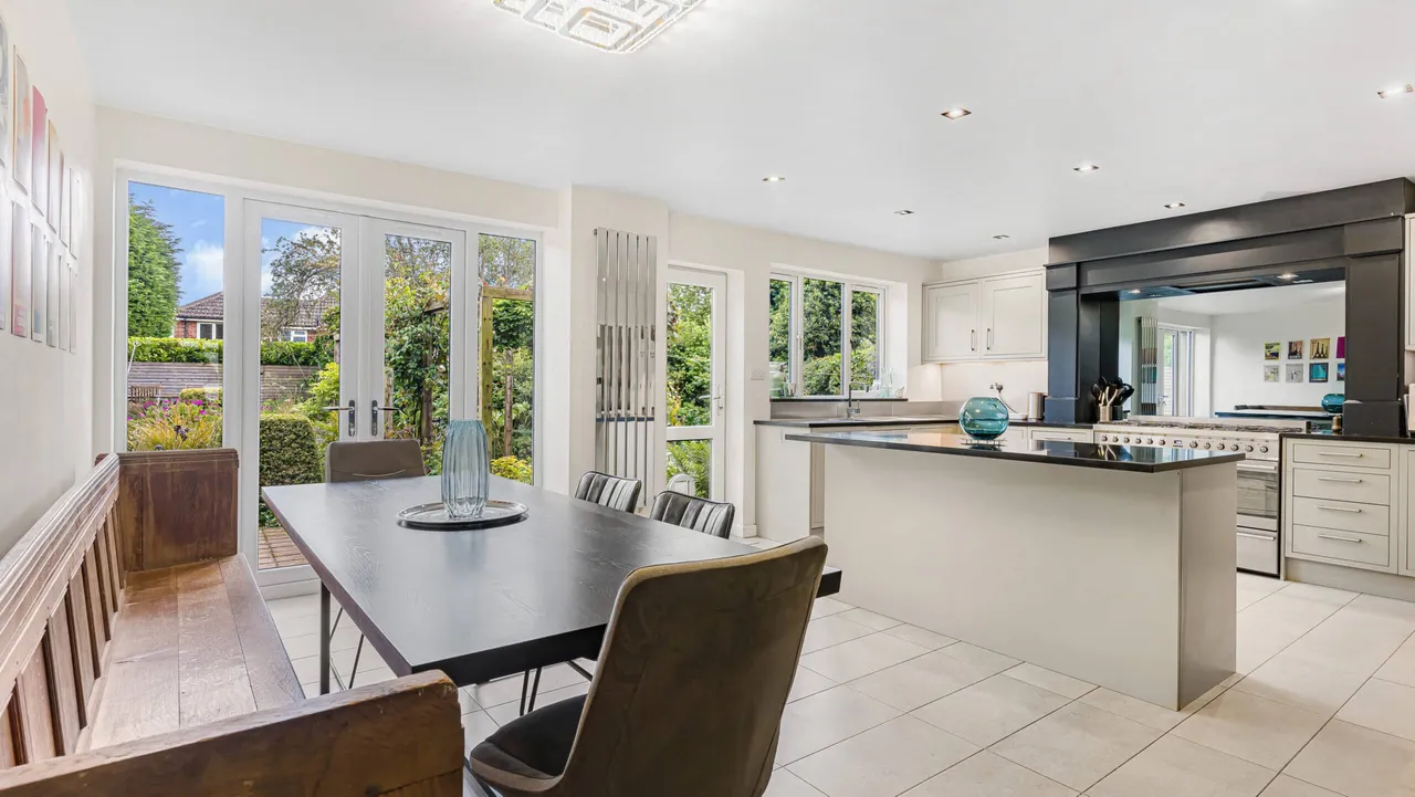 Cartwright Road, Sutton Coldfield, Sutton Coldfield, B75 5LF, photo 7