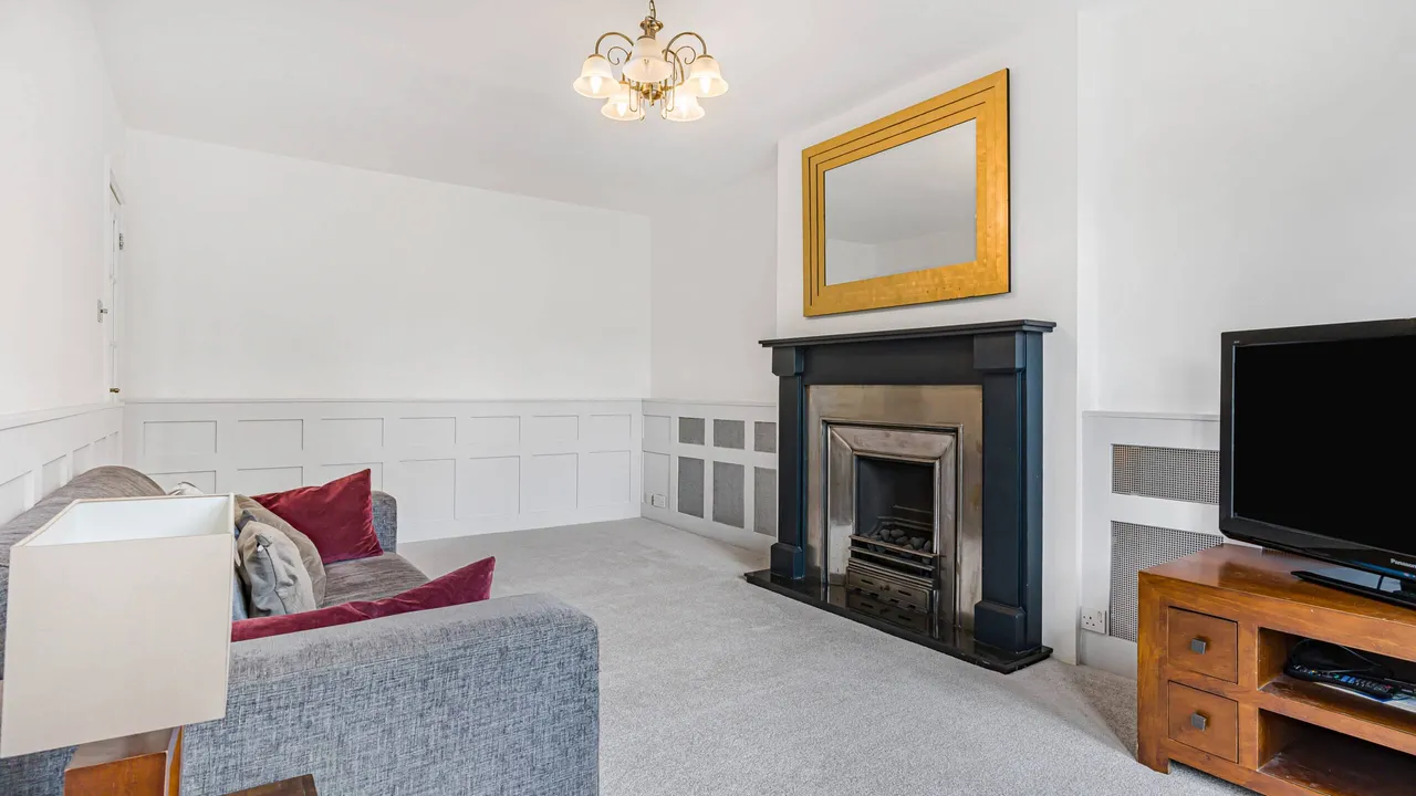 Cartwright Road, Sutton Coldfield, Sutton Coldfield, B75 5LF, photo 6