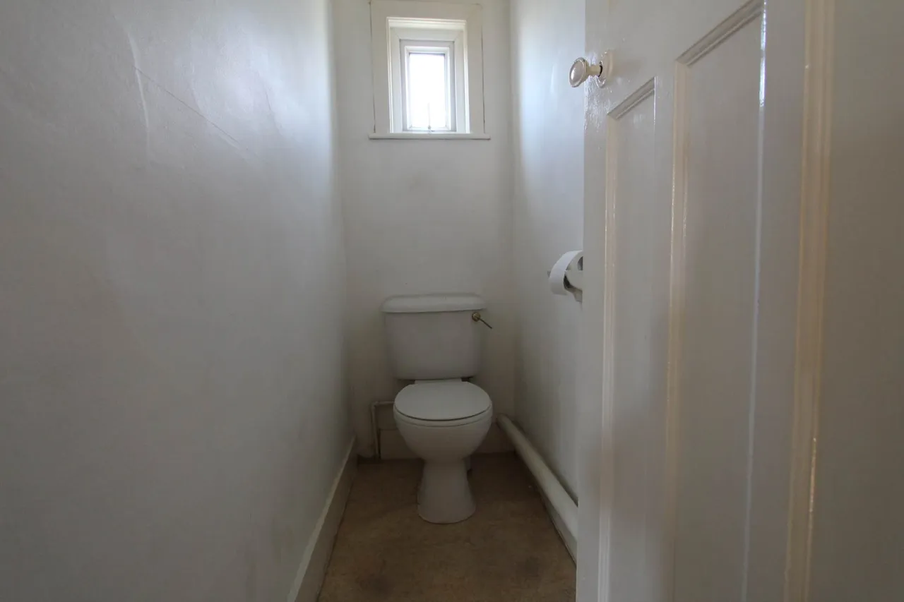 Ilfracombe Road, Southend On Sea, SS2 4PA, photo 7