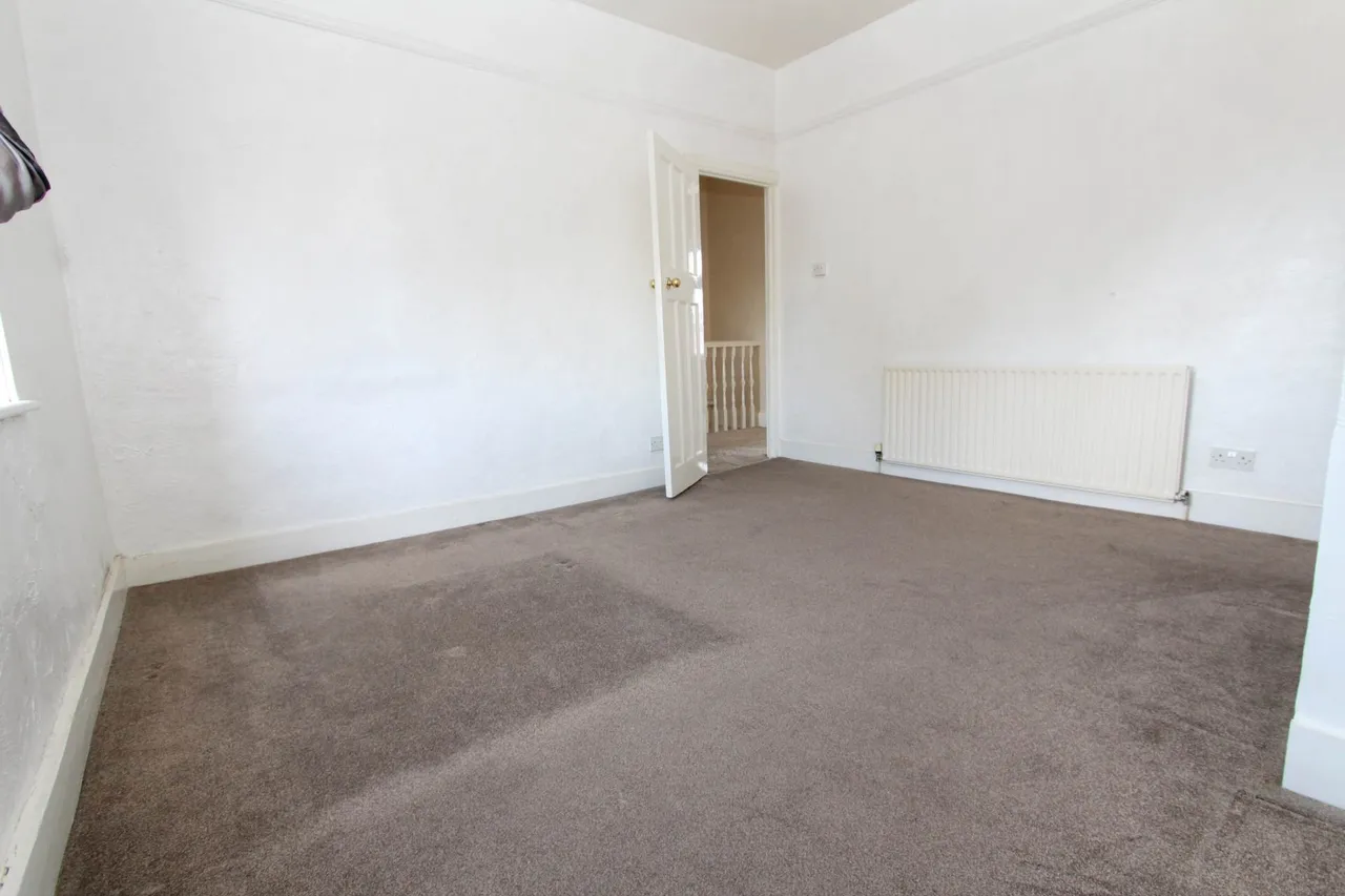 Ilfracombe Road, Southend On Sea, SS2 4PA, photo 5