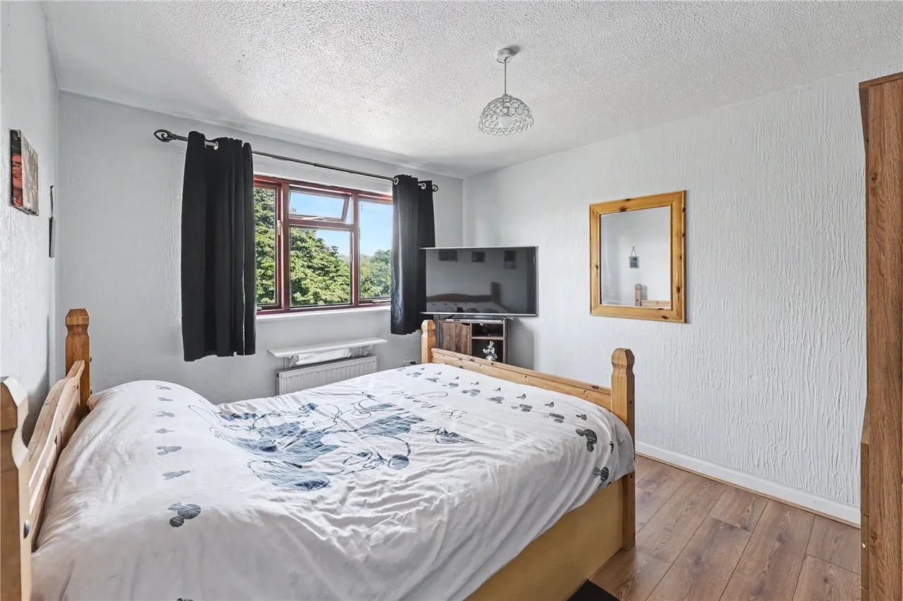 Dereham Road, Norwich, Norfolk, NR5, photo 5
