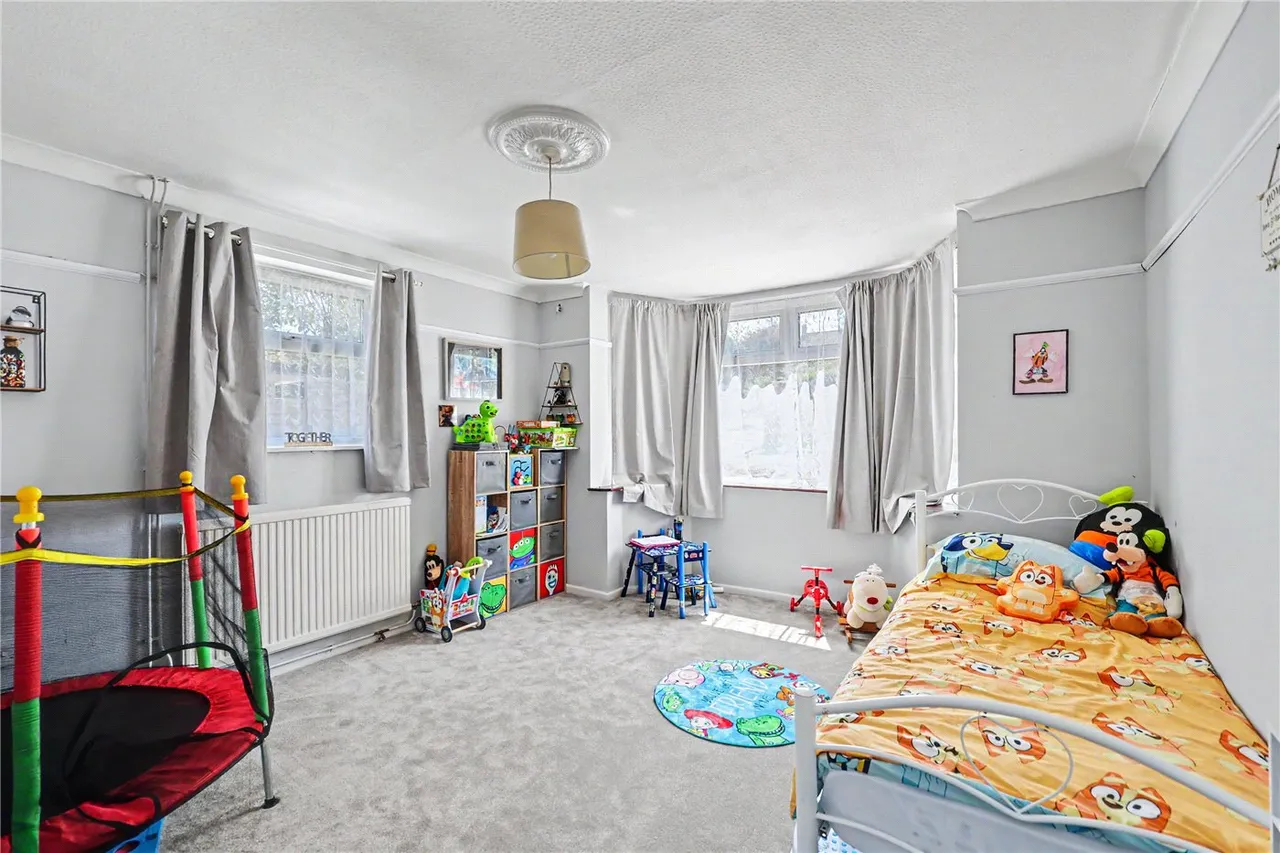 Dereham Road, Norwich, Norfolk, NR5, photo 6