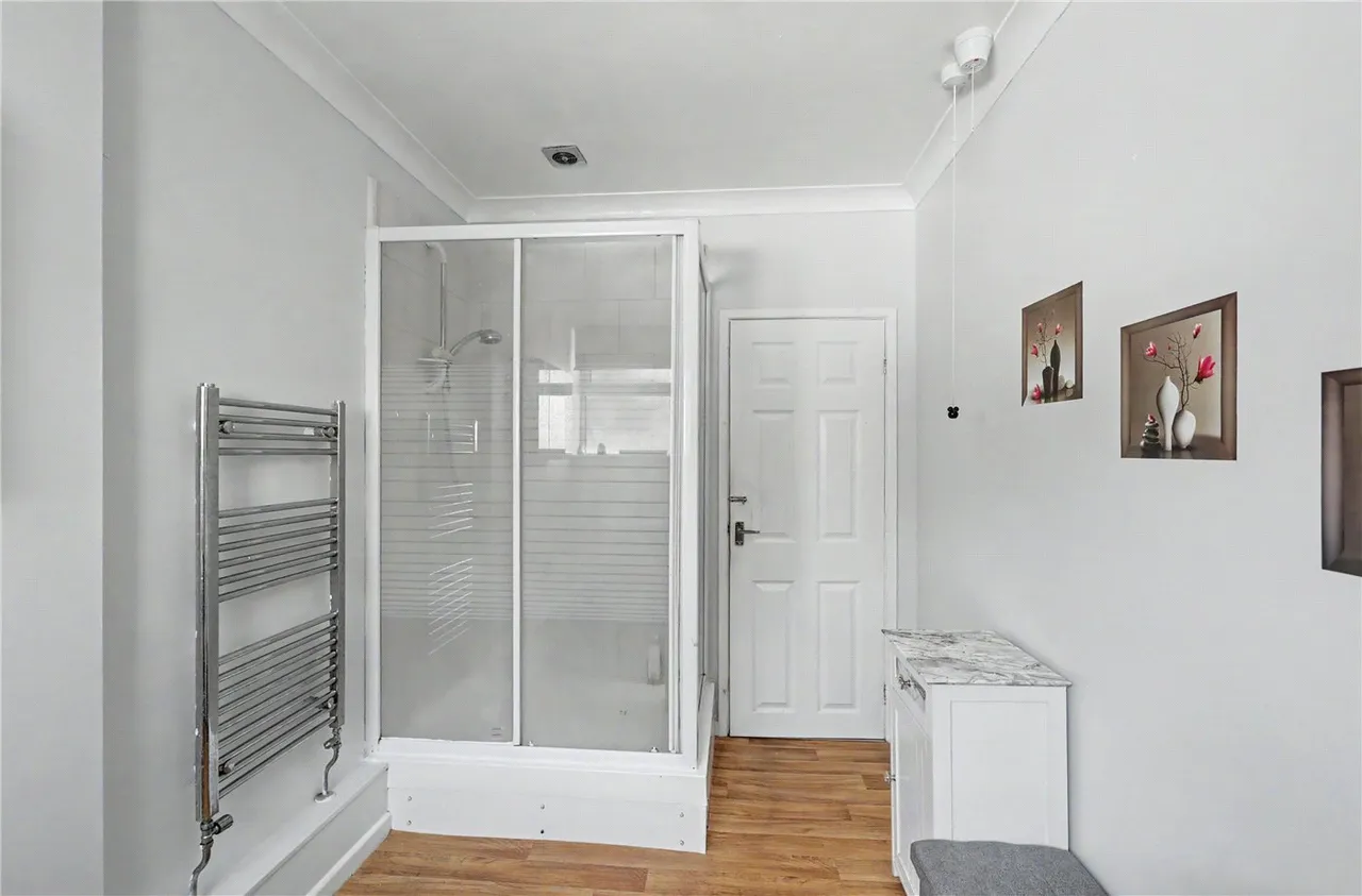 Dereham Road, Norwich, Norfolk, NR5, photo 3