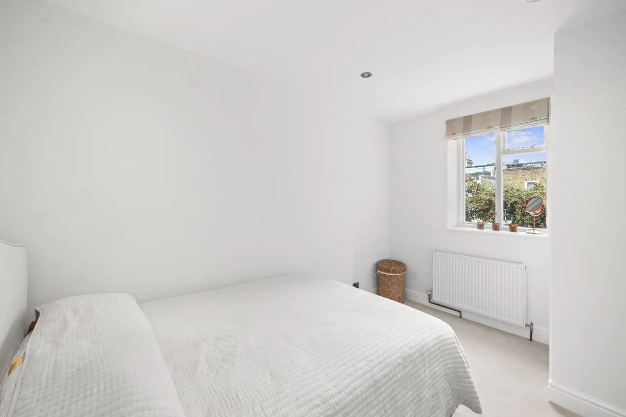 Radipole Road, Fulham, SW6, photo 5