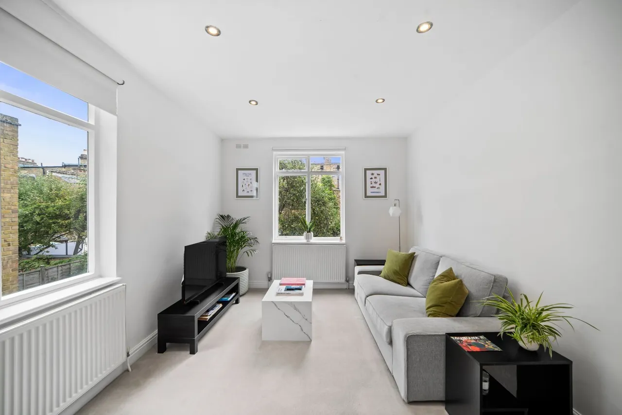 Radipole Road, Fulham, SW6, photo 8
