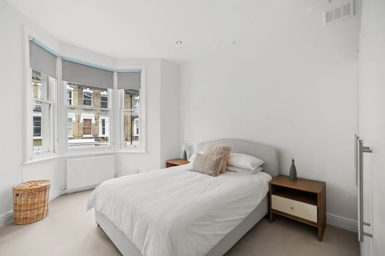 Radipole Road, Fulham, SW6, photo 6