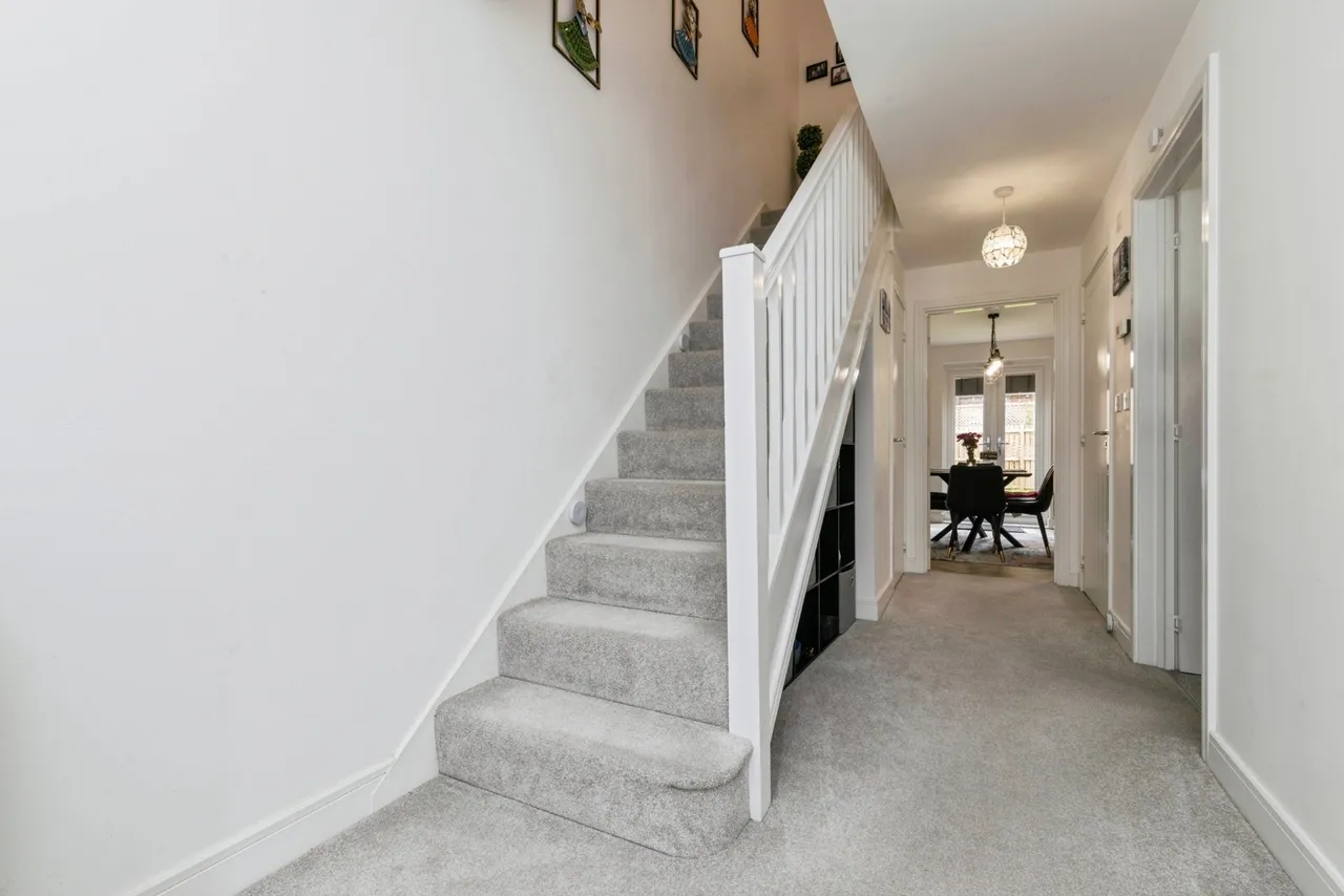 Cowgreen Close, Eaglescliffe, Stockton-on-Tees, TS16, photo 5