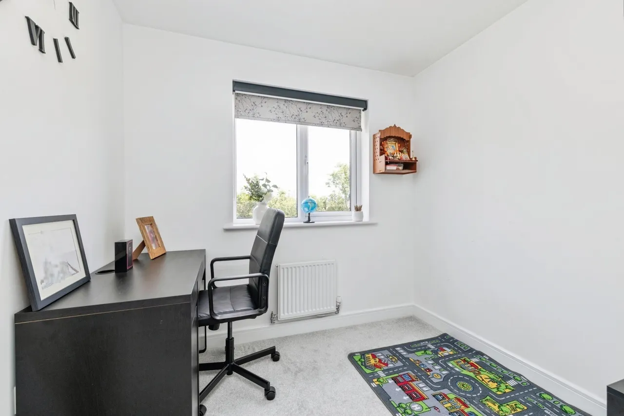 Cowgreen Close, Eaglescliffe, Stockton-on-Tees, TS16, photo 16
