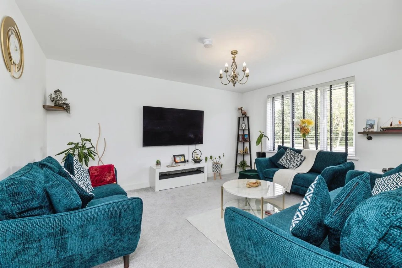 Cowgreen Close, Eaglescliffe, Stockton-on-Tees, TS16, photo 2