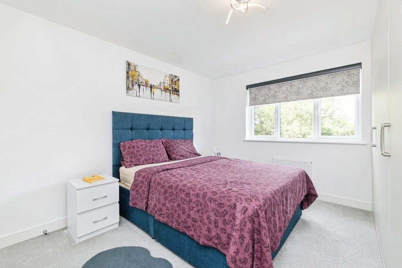 Cowgreen Close, Eaglescliffe, Stockton-on-Tees, TS16, photo 11