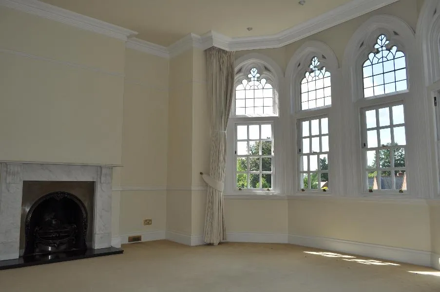 Virginia Park, GU25 4SY, photo 3