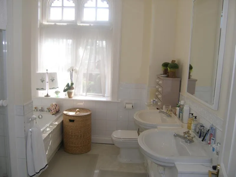 Virginia Park, GU25 4SY, photo 7