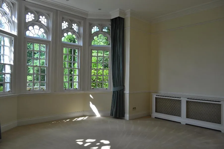 Virginia Park, GU25 4SY, photo 4