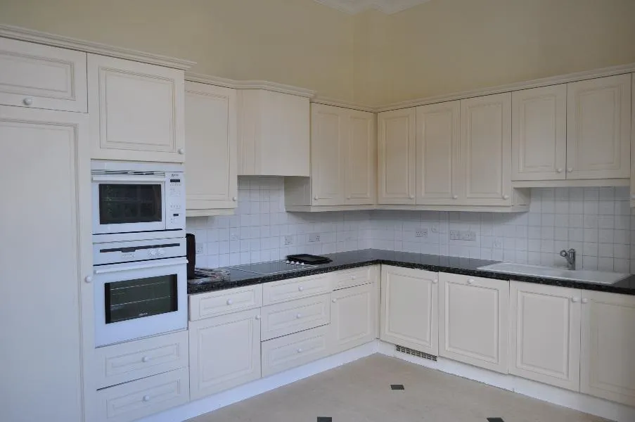 Virginia Park, GU25 4SY, photo 5