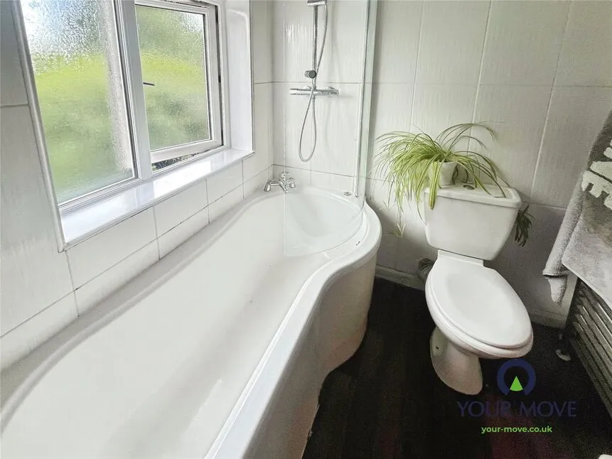Heath Avenue, Bedworth, Warwickshire, CV12, photo 8