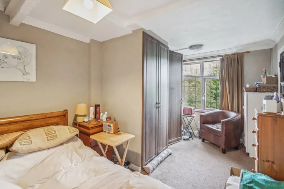 Willow Avenue, Denham, UB9, photo 11