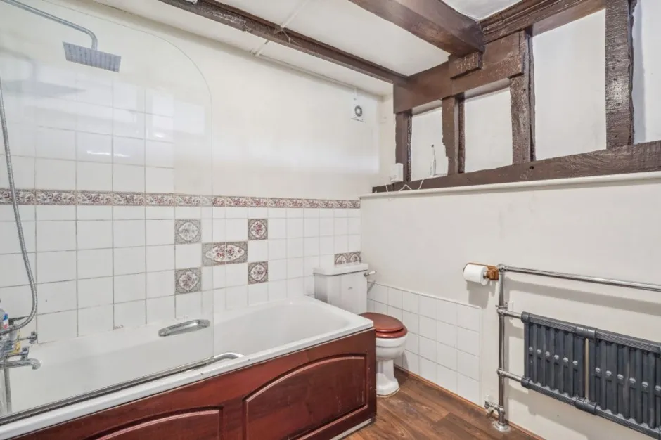 Willow Avenue, Denham, UB9, photo 10
