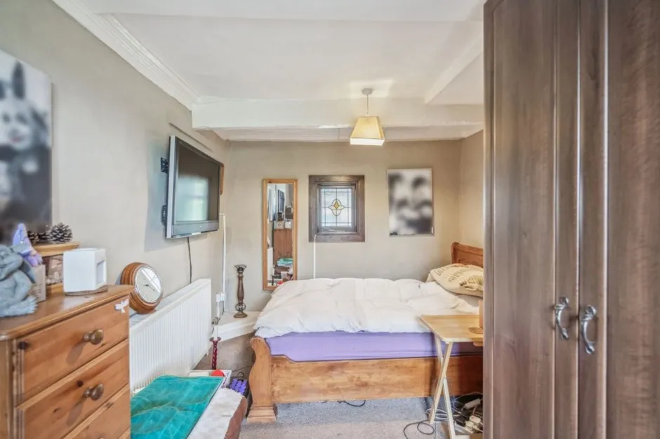 Willow Avenue, Denham, UB9, photo 20