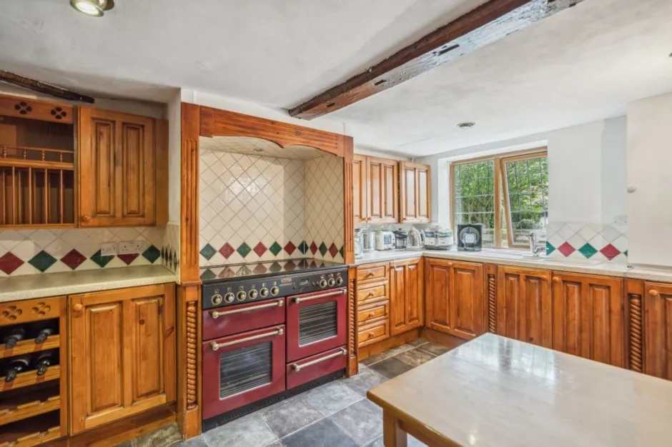 Willow Avenue, Denham, UB9, photo 6