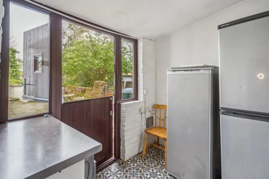 Willow Avenue, Denham, UB9, photo 8