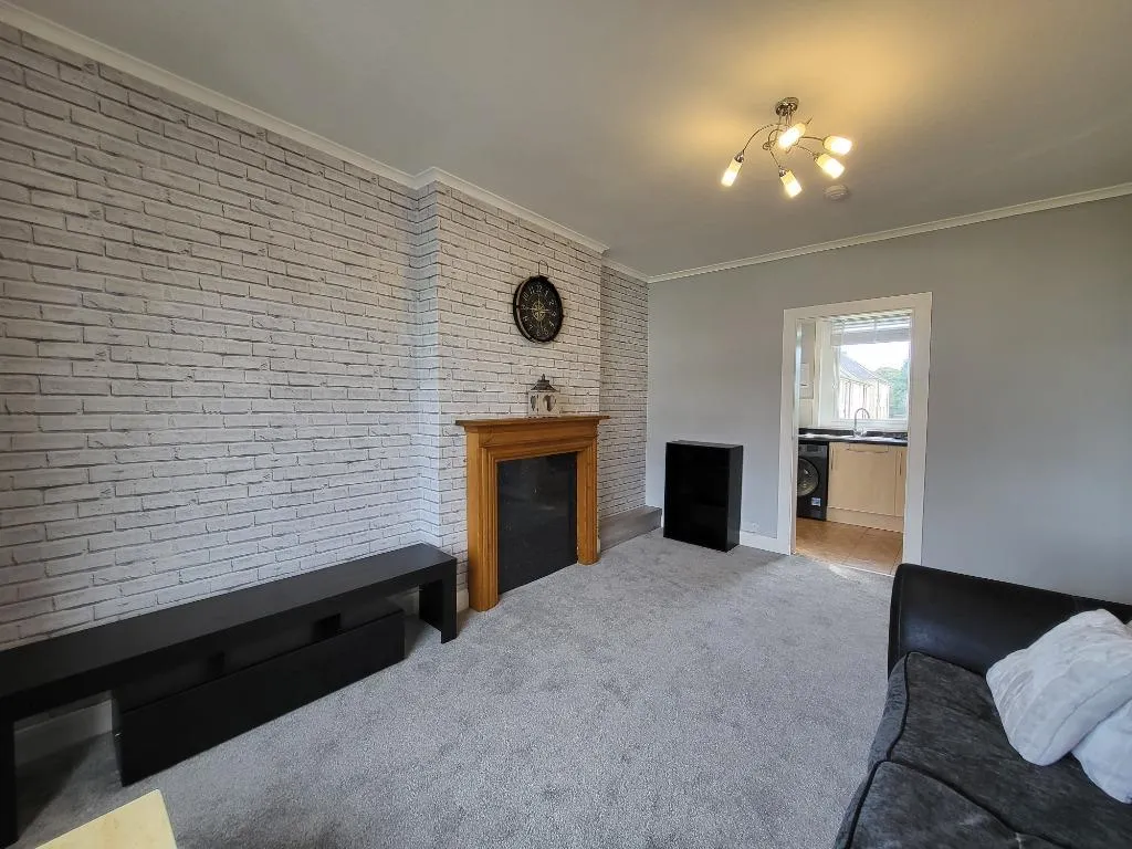 Anderson Avenue, Hilton, AB24, photo 12