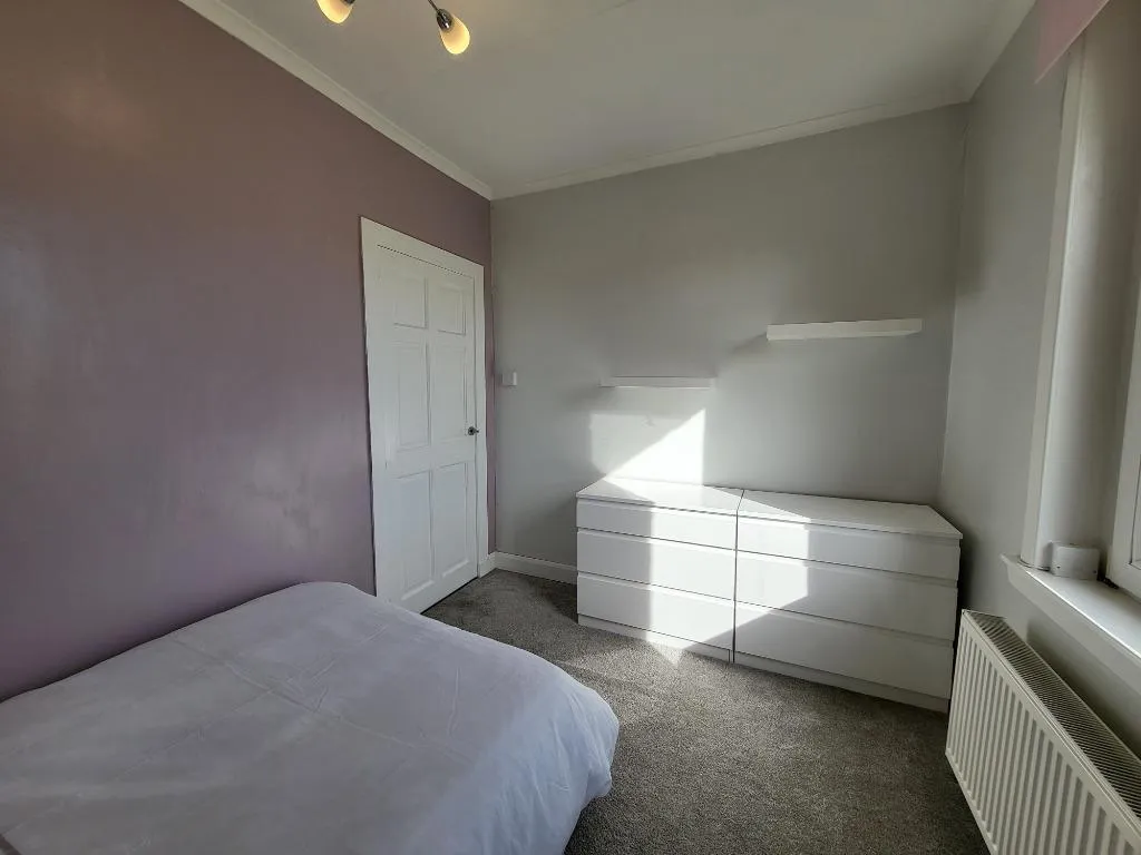 Anderson Avenue, Hilton, AB24, photo 15
