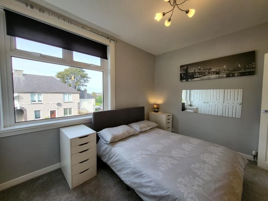 Anderson Avenue, Hilton, AB24, photo 8
