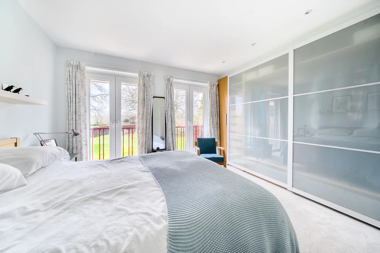 Itchel Lane, Crondall, Farnham, GU10, photo 12