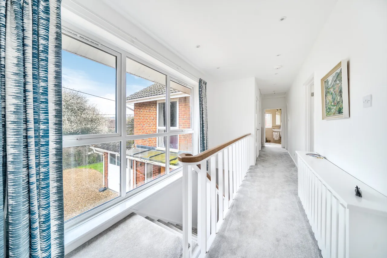 Itchel Lane, Crondall, Farnham, GU10, photo 11