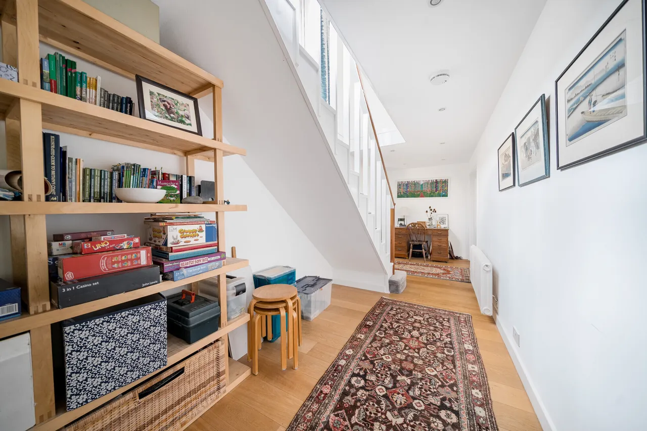 Itchel Lane, Crondall, Farnham, GU10, photo 10