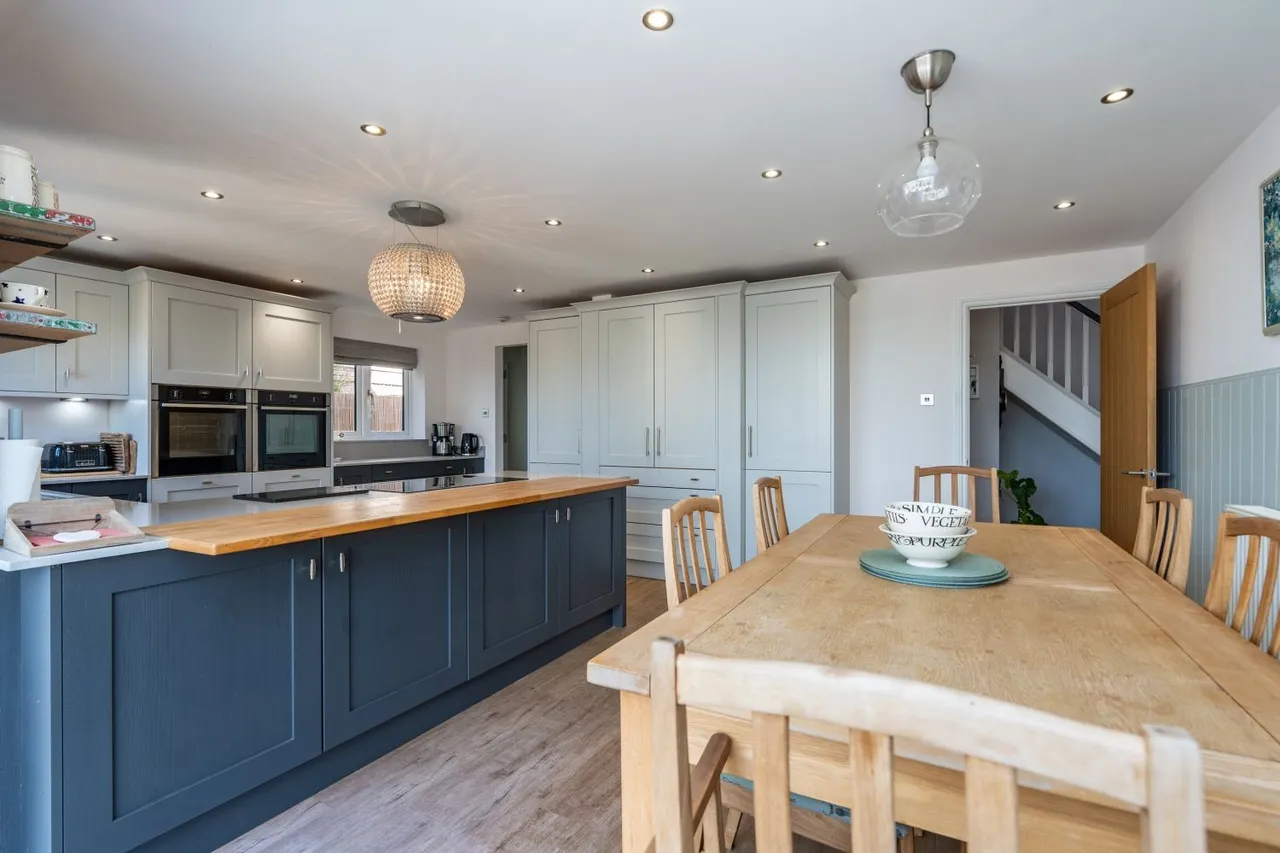 Whattoff Way, Baston, PE6, photo 9