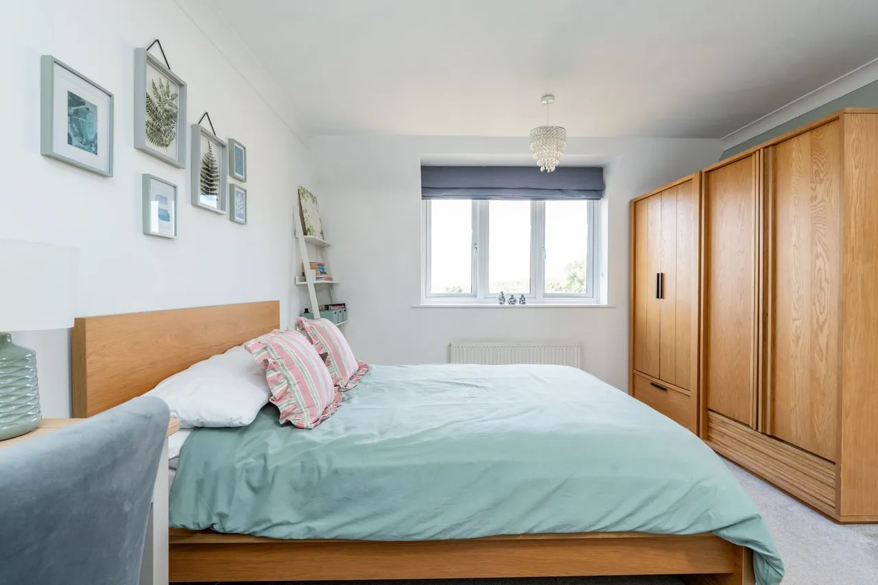 Whattoff Way, Baston, PE6, photo 28