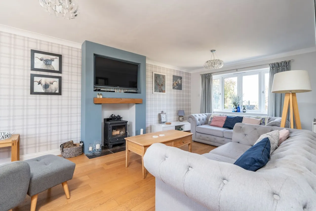 Whattoff Way, Baston, PE6, photo 15