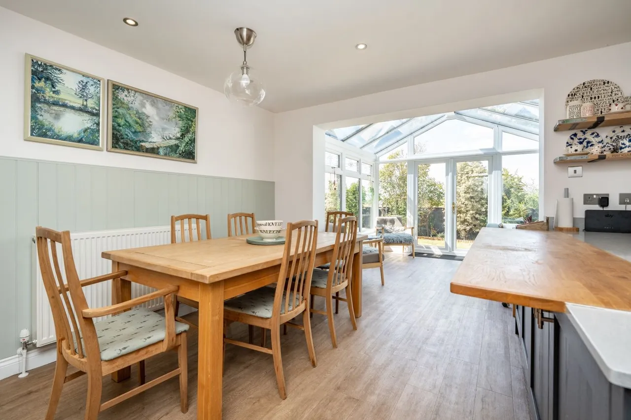 Whattoff Way, Baston, PE6, photo 10