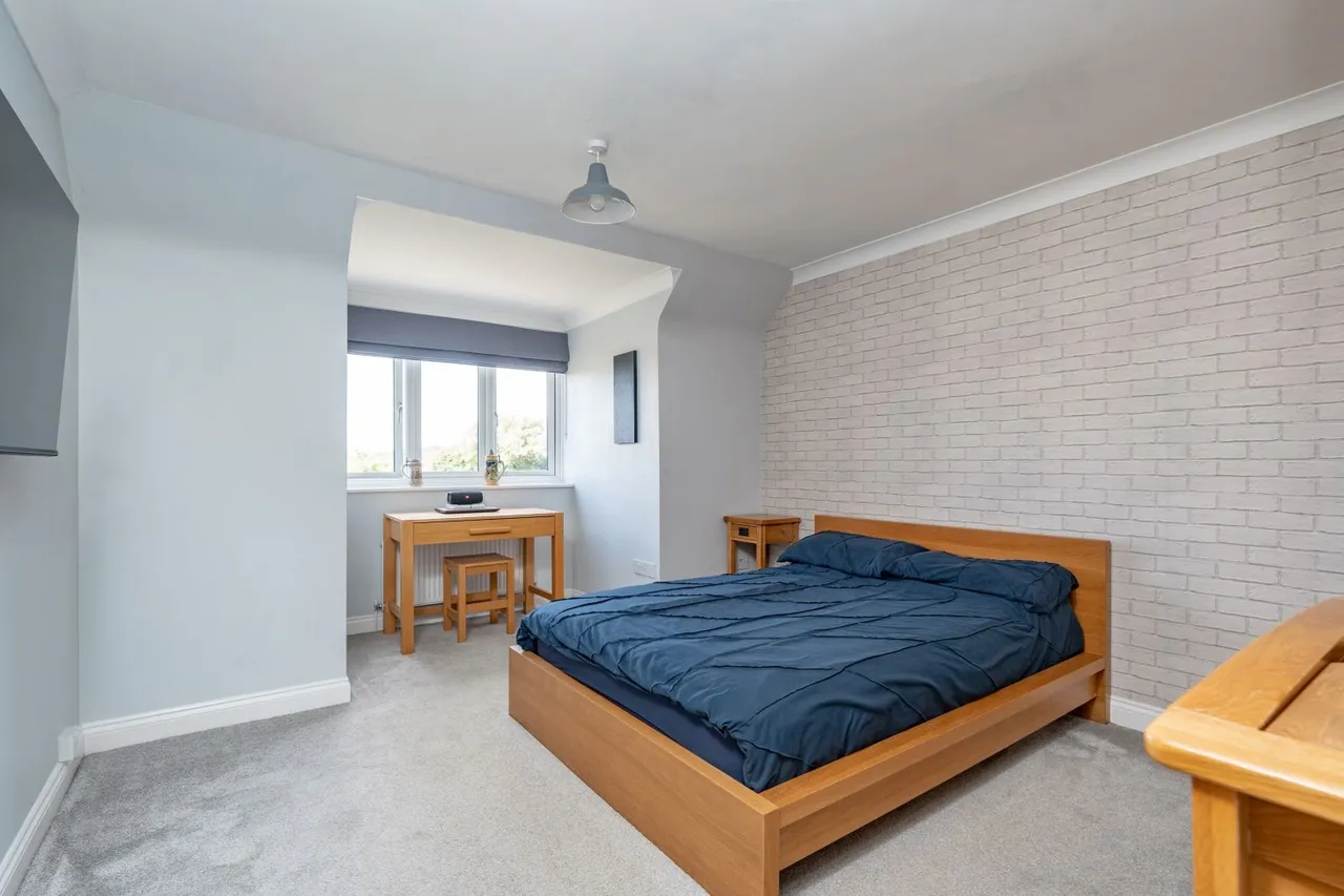 Whattoff Way, Baston, PE6, photo 26