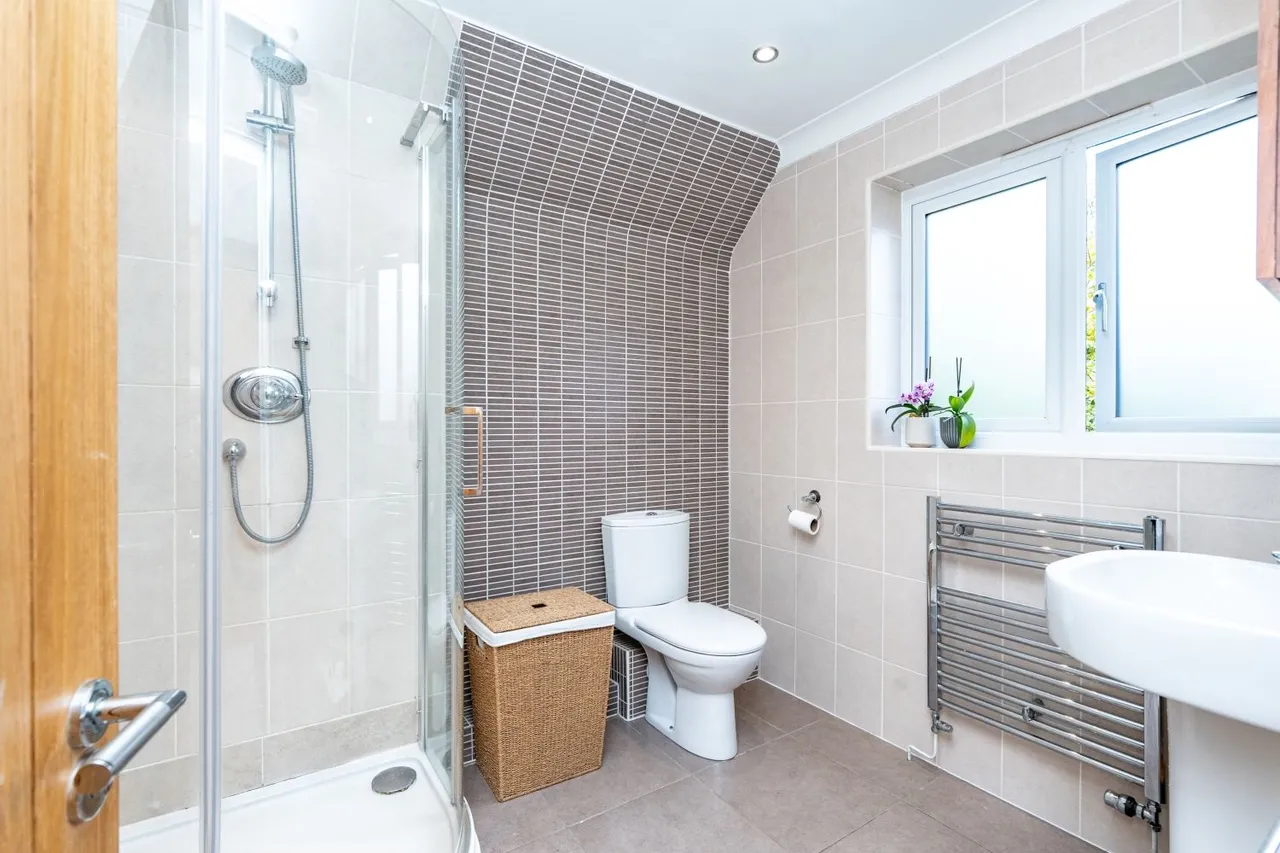 Whattoff Way, Baston, PE6, photo 23