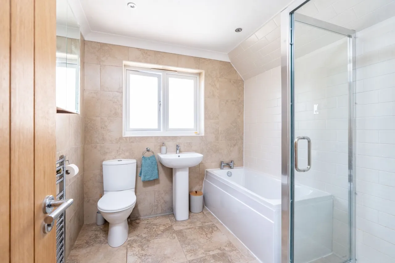 Whattoff Way, Baston, PE6, photo 25