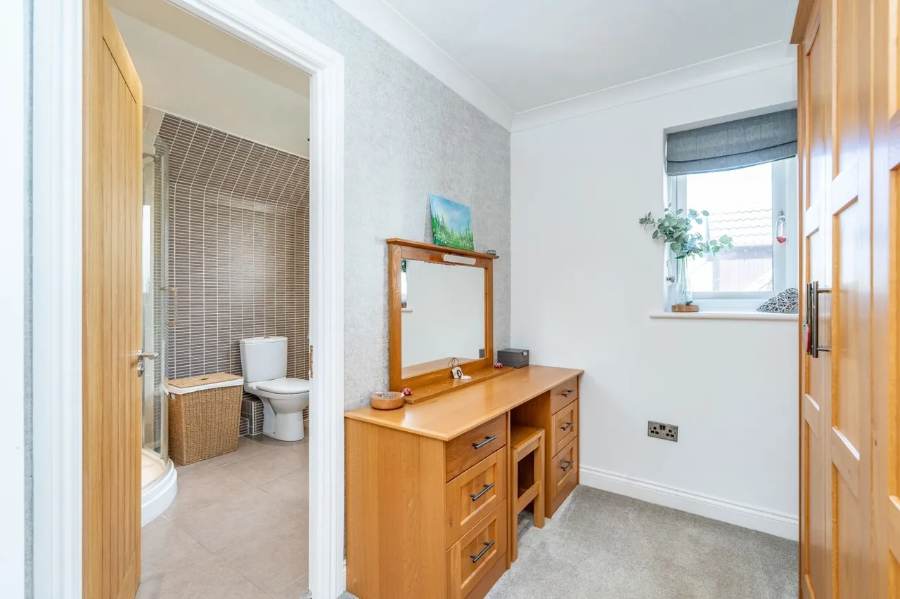 Whattoff Way, Baston, PE6, photo 22