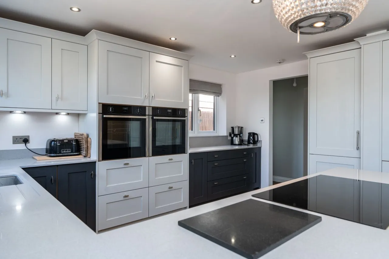 Whattoff Way, Baston, PE6, photo 8