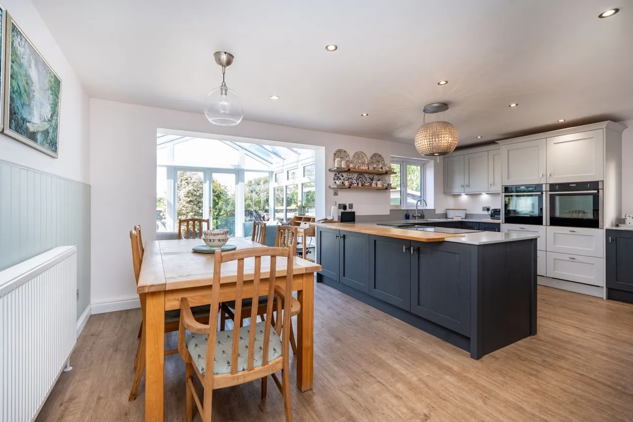 Whattoff Way, Baston, PE6, photo 11